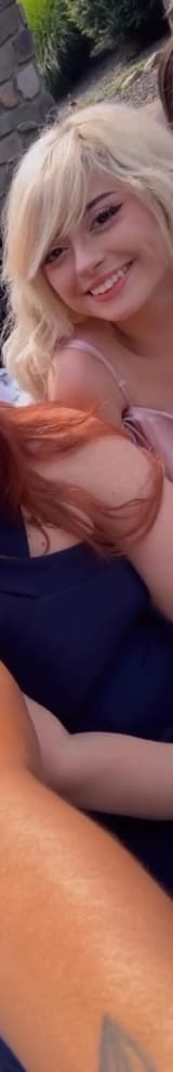 234532