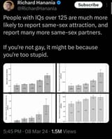 1710001488251772