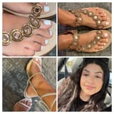 20250527_054721-COLLAGE