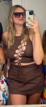 IMG_3951