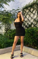 IMG_0015