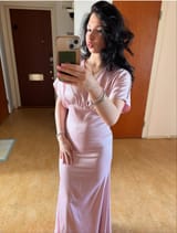 IMG_20250804_233948
