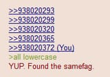 fuckyou