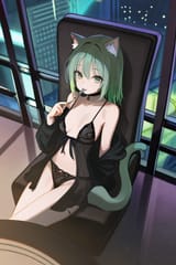 Nyanya_00009_