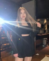 SnapInsta.to_487703090_18319319584200988_8915860833737795165_n