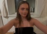 IMG_3073