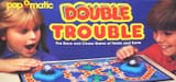 double