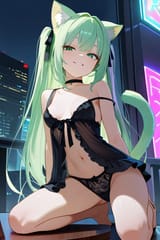 Nyanya_00010_
