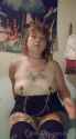 Blowjob V3 07182225_thumb.jpg