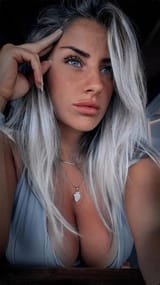 IMG_4807