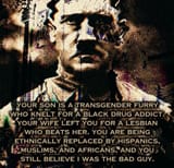 Hitler&#039;sRIGHT