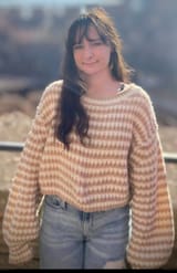 IMG_20250723_233633_693~2