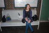 jenni (13)