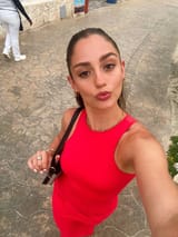 SnapInsta.to_508919283_18515772535048434_9189089945233758463_n