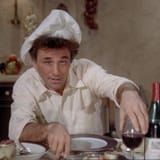 Columbo-in-Hat-e1518866198139