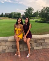Img_2025_08_04_17_07_45