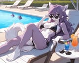 03660-3049228257
