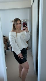 IMG_20250713_221512_104