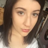 FB_IMG_1753223561985