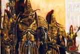 custodes