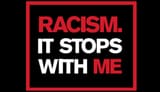 Racism Sign
