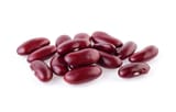 Kidney-beans-8496667