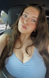 IMG_4868