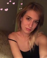 IMG_3249