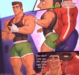 little mac