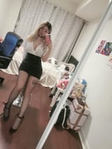 media_ERFUahaX0AM5pKS