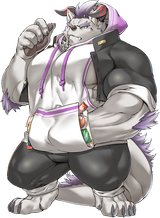 fg_behemoth01