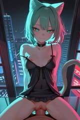 Nyanya_00020_