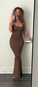 lolo6