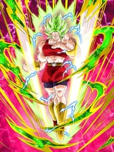 1744155984766922