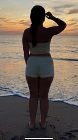 IMG_8137