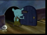 winslow-im-out