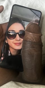 IMG_5122
