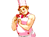 Armstrong