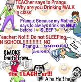 prangu future lol