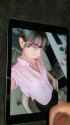 20250804_173323_thumb.jpg