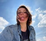 SnapInsta.to_278685942_404004841546200_2643934760089254037_n