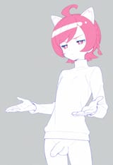 !aug1ntr_00005_