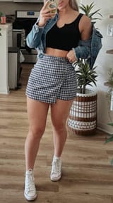 IMG_1641