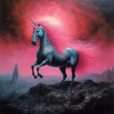 The Revelation of Lisa Frank