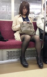 20140327_231717