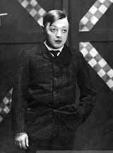 Peter Lorre 2.7f60f7f41486422797ee2cd3c1120ceb