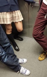 20140328_142528
