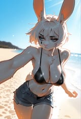 ComfyUI_0150