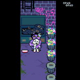 5666735_OnoOno_inocatas2
