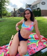 IMG_1526